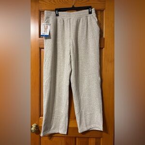 Mondetta Women’s Sweatpants Size Large